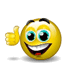Resim