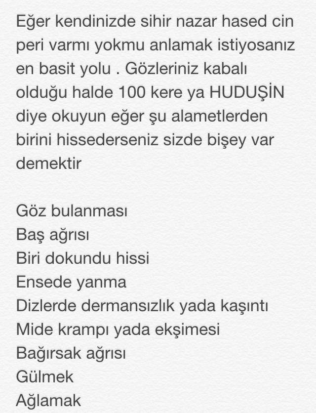 Resim