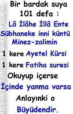 Resim