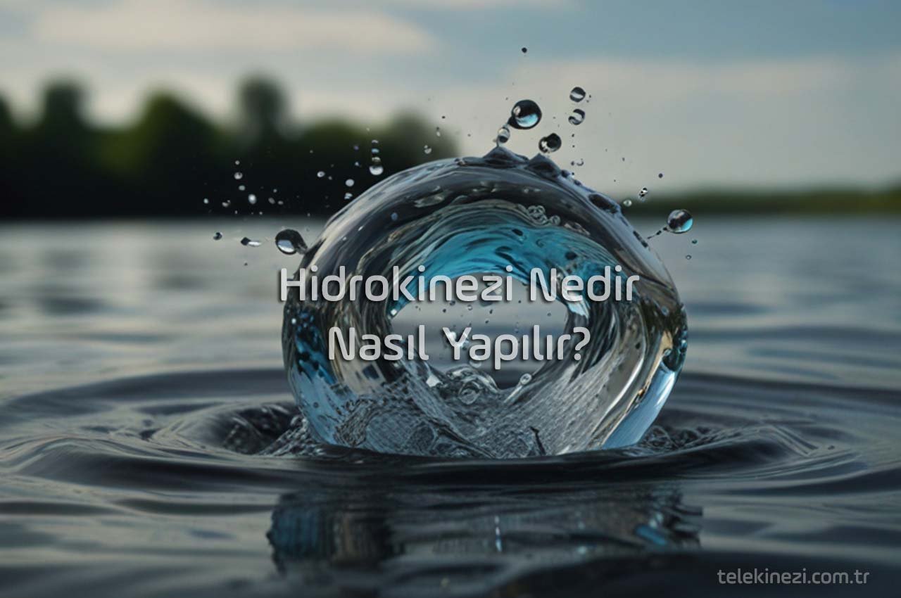 Resim