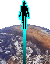 Resim
