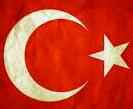Kullanıcı avatarı